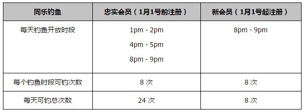 在这一过程中，姜山在李娜的生活中不仅是丈夫，更是不可或缺的领路人、搭档和支柱